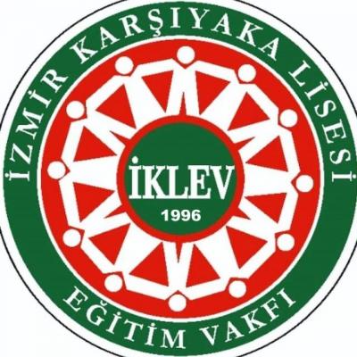 İKLEV OLAĞAN MALİ GENEL KURULU DUYURUSUDUR